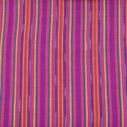 Cotton Fabric 05 1yard(36in x 36in)